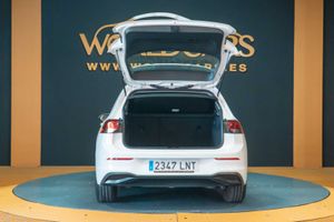 Volkswagen Golf 1.0 TSI 81kW (110CV) - Foto 6