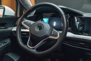 Volkswagen Golf 1.0 TSI 81kW (110CV) - Foto 14