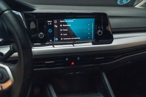 Volkswagen Golf 1.0 TSI 81kW (110CV) - Foto 15