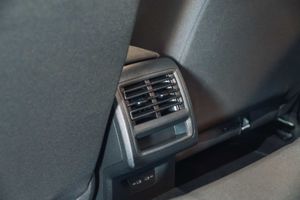 Volkswagen Golf 1.0 TSI 81kW (110CV) - Foto 22