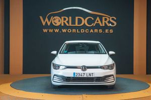 Volkswagen Golf 1.0 TSI 81kW (110CV) - Foto 3