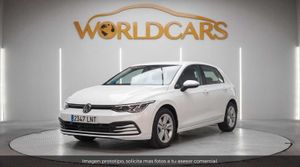 Volkswagen Golf 1.0 TSI 81kW (110CV) - Foto 2