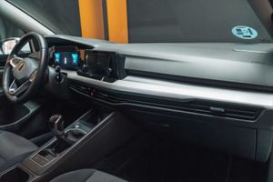 Volkswagen Golf 1.0 TSI 81kW (110CV) - Foto 19