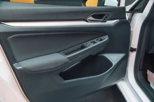 Volkswagen Golf 1.0 TSI 81kW (110CV) - Foto 15