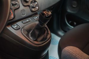 Fiat Panda Panda Hybrid 1.0 51kw (70CV) - Foto 15