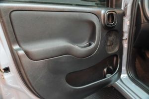 Fiat Panda Panda Hybrid 1.0 51kw (70CV) - Foto 17