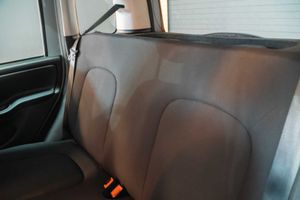 Fiat Panda Panda Hybrid 1.0 51kw (70CV) - Foto 23