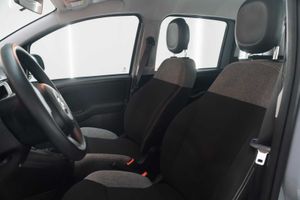 Fiat Panda Panda Hybrid 1.0 51kw (70CV) - Foto 19