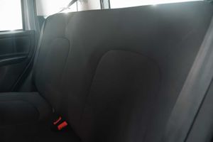 Fiat Panda Panda Hybrid 1.0 51kw (70CV) - Foto 23