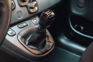 Fiat Panda Panda Hybrid 1.0 51kw (70CV) - Foto 16