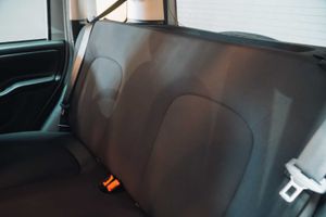 Fiat Panda Panda Hybrid 1.0 51kw (70CV) - Foto 24