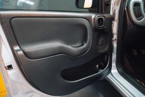 Fiat Panda Panda Hybrid 1.0 51kw (70CV) - Foto 17