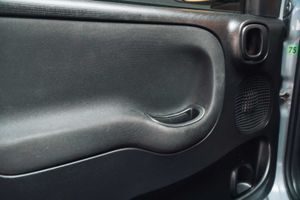 Fiat Panda Panda Hybrid 1.0 51kw (70CV) - Foto 14