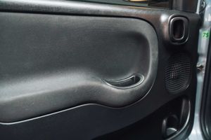 Fiat Panda Panda Hybrid 1.0 51kw (70CV) - Foto 15