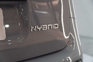 Fiat Panda Panda Hybrid 1.0 51kw (70CV) - Foto 12