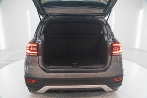 Volkswagen T-Cross Advance 1.0 TSI 81kW (110CV) - Foto 12
