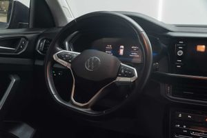 Volkswagen T-Cross Advance 1.0 TSI 81kW (110CV) - Foto 14