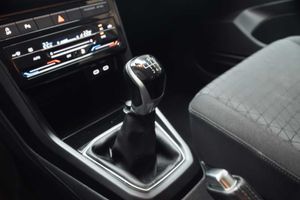 Volkswagen T-Cross Advance 1.0 TSI 81kW (110CV) - Foto 16