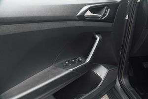 Volkswagen T-Cross Advance 1.0 TSI 81kW (110CV) - Foto 20