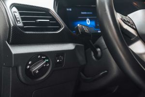 Volkswagen T-Cross Advance 1.0 TSI 81kW (110CV) - Foto 15