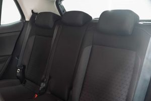 Volkswagen T-Cross Advance 1.0 TSI 81kW (110CV) - Foto 24