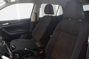Volkswagen T-Cross Advance 1.0 TSI 81kW (110CV) - Foto 21