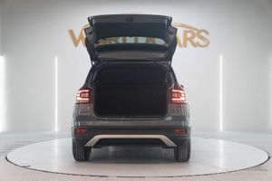 Volkswagen T-Cross Advance 1.0 TSI 81kW (110CV) - Foto 7