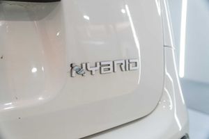 Fiat Panda Panda Hybrid 1.0 51kw (70CV) - Foto 13