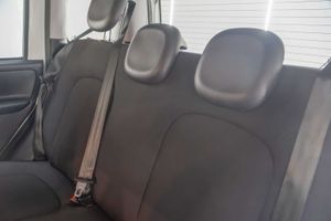 Fiat Panda Panda Hybrid 1.0 51kw (70CV) - Foto 24