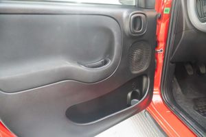 Fiat Panda Panda Hybrid 1.0 51kw (70CV) - Foto 18