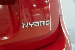 Fiat Panda Panda Hybrid 1.0 51kw (70CV) - Foto 13