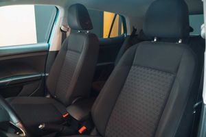 Volkswagen T-Cross Advance 1.0 TSI 81kW (110CV) - Foto 18