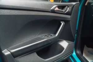 Volkswagen T-Cross Advance 1.0 TSI 81kW (110CV) - Foto 17
