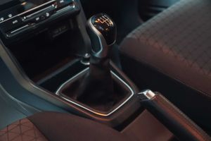 Volkswagen T-Cross Advance 1.0 TSI 81kW (110CV) - Foto 13