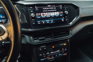 Volkswagen T-Cross Advance 1.0 TSI 81kW (110CV) - Foto 17