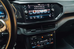 Volkswagen T-Cross Advance 1.0 TSI 81kW (110CV) - Foto 16