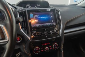 Subaru XV 2.0i Hybrid CVT Executive Plus  - Foto 17