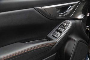 Subaru XV 2.0i Hybrid CVT Executive Plus  - Foto 20