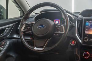 Subaru XV 2.0i Hybrid CVT Executive Plus  - Foto 14