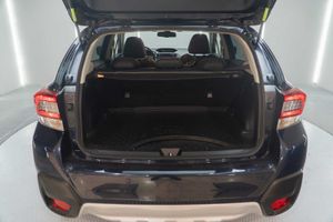 Subaru XV 2.0i Hybrid CVT Executive Plus  - Foto 12