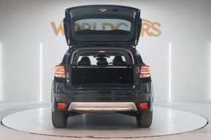 Subaru XV 2.0i Hybrid CVT Executive Plus  - Foto 7