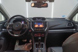 Subaru XV 2.0i Hybrid CVT Executive Plus  - Foto 21