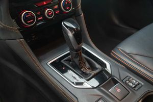 Subaru XV 2.0i Hybrid CVT Executive Plus  - Foto 16