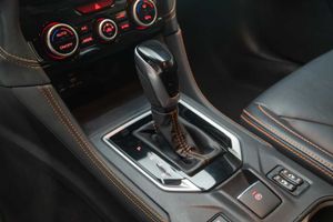 Subaru XV 2.0i Hybrid CVT Executive Plus  - Foto 17