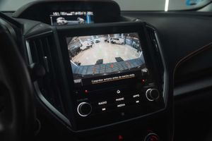 Subaru XV 2.0i Hybrid CVT Executive Plus  - Foto 16