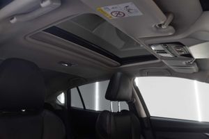 Subaru XV 2.0i Hybrid CVT Executive Plus  - Foto 22