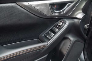 Subaru XV 2.0i Hybrid CVT Executive Plus  - Foto 18