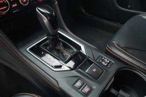 Subaru XV 2.0i Hybrid CVT Executive Plus  - Foto 16