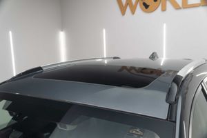 Subaru XV 2.0i Hybrid CVT Executive Plus  - Foto 10