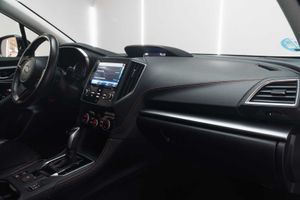 Subaru XV 2.0i Hybrid CVT Executive Plus  - Foto 20